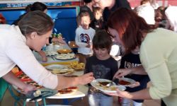 Semaine Du Goût   003